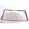有机调和米 正宗五常大米 大连北海稻