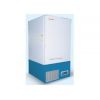 厂家直供-86℃低温保存箱，超低温冰箱