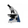 BX201生物显微镜|国产生物显微镜
