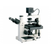 XDS-3KY倒置生物显微镜倒置显微镜