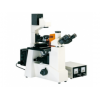 BM3000D倒置荧光显微镜荧光显微镜