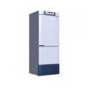 HYCD-205冷藏冷冻保存箱，海尔低温冰箱，海尔总代，深圳现货