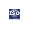 湖北四海同方 专业HACCP(ISO22000)认证服务