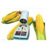粮食收购专用玉米快速测水仪 玉米水分检测仪