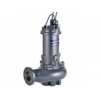 优势供应 GRUNDFOS泵—德国赫尔纳（大连）公司