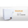 台湾SmartLab 500度高温烘箱
