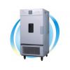 LHS-100CL国产平衡式控制恒温恒湿箱|恒温机使用方法