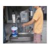 化工液体灌装机 水性油漆灌装机 涂料灌装机