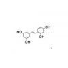 氧化白藜芦醇29700-22-9
