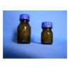 DL-色氨酸CAS:1954-12-6现货促销
