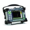 EPOCH 1000 泛美-奥林巴斯相控阵超声波探伤仪全新物理特性分析,金属探伤仪价格报价