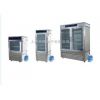 HWS-450恒温恒湿培养箱，恒温恒湿培养箱厂家，恒温恒湿培养箱报价