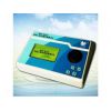 食品二氧化硫检测仪GDYQ-801SC型特价