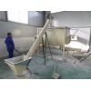 膨化鱼饲料机器、饲料膨化机、膨化设备