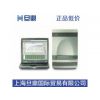 7300型实时荧光定量PCR仪，PCR仪品牌，热销PCR仪