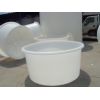 3吨塑料pe圆桶 发酵塑料圆桶 3000L水产养殖水桶