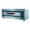 广东电热烤箱销售、优质电热烤箱供应