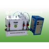电解法CIO2发生器污水饮用水消毒设备厂家