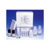 兔血管生成素2（ANG-2）ELISA Kit试剂盒
