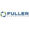 Fuller检测试剂盒 （美国进口）