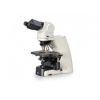 尼康显微镜 日本尼康Ci-L研究级生物显微镜
