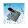 XZ-0142多参数水质分析仪