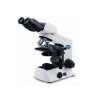 奥林巴斯CX22生物显微镜 进口显微镜