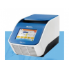 ABI Veriti™ PCR仪上海启步现货供应