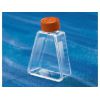 康宁细胞培养瓶430168 431079 nest细胞培养瓶 nunc细胞培养瓶