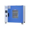 电热恒温干燥箱LY15-300 不锈钢胆数显式