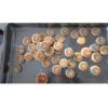 创业用酥饼机旭众酥饼机厂家酥油饼的做法