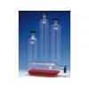 玻璃滚动细胞培养瓶 348522 348524 348528