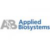 ABI Ambion Am1005  一步法荧光定量RT-PCR试剂盒