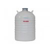 欧莱博工业液氮罐YDS-50B
