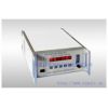 供应CW-200B 微量氧分析仪（电化学）