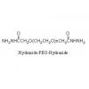 肼基-聚乙二醇-肼基HZ-PEG-HZ修饰性PEG