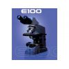 尼康显微镜E100