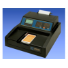 Stat Fax 4200-酶标仪