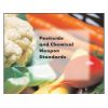 （同位素）农药&农药代谢物标准品