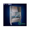 苏净百级洁净生物安全柜BSC-1600IIB2全排风灭菌消毒安全橱柜|医用型不锈钢净化生物安全柜厂家