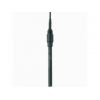 梅特勒 InLab® 605 带2米电缆的电极