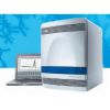ABI3500Fast荧光定量PCR仪