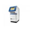 Stepone Plus荧光定量PCR仪