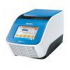 ABI Veriti 96孔梯度PCR仪