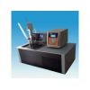 XO-1500DN智能型温控低温超声波催化合成/萃取仪