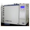 普瑞气相色谱仪器 液化气分析气相色谱仪