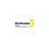 供应BioVendor重组蛋白丨抗体丨试剂盒丨货期保证