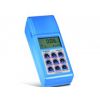 HI 98703高精度浊度分析测定仪由上海楚柏供应