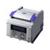 TaKaRa PCR仪