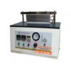 ADNRF300热封试验仪-药包材热封强度测试仪